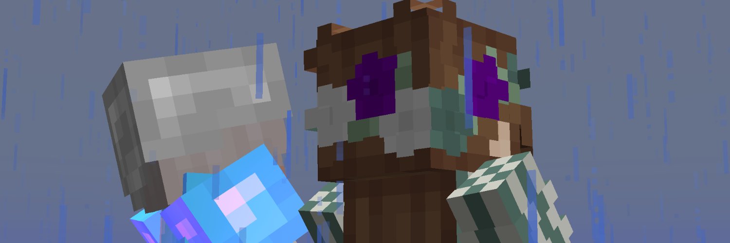 OhMyAlt banner