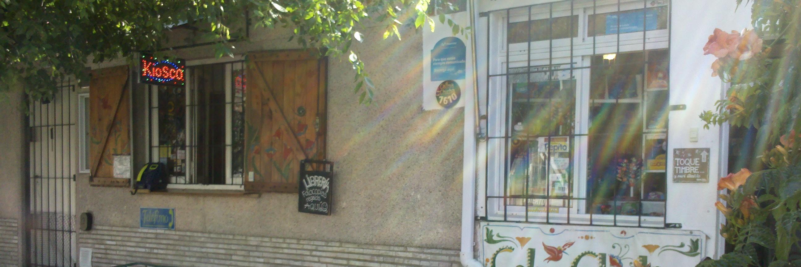 juanjoisern's profile banner image