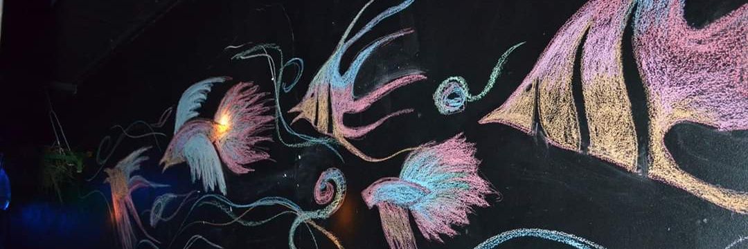 Caramelo vira-lata banner