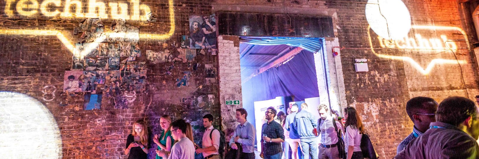 Elizabeth Varley banner