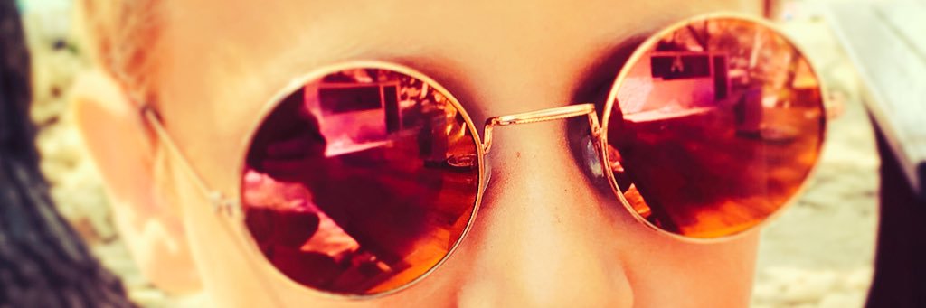 SerStanojkovski's profile banner image