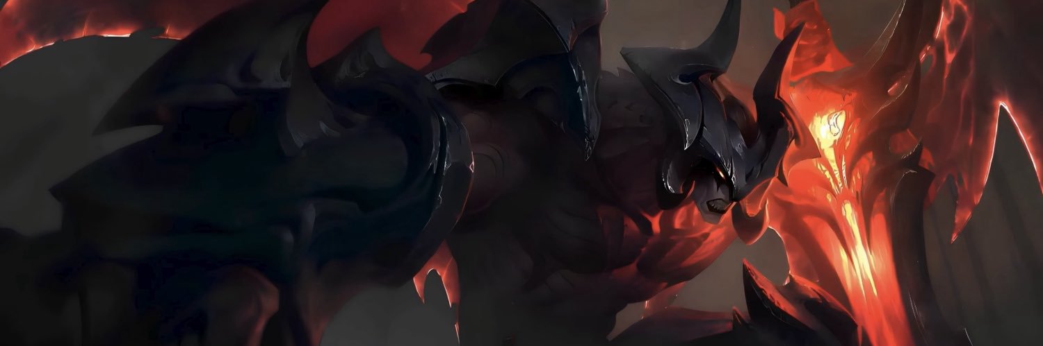 Zenpex |ぜん banner