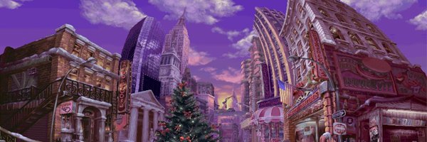 selhelm Profile Banner