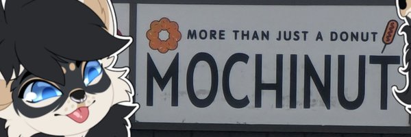 MochiMunchoAD Profile Banner