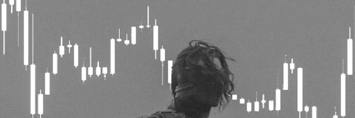 🤴 TORO!! 📊🎯 banner