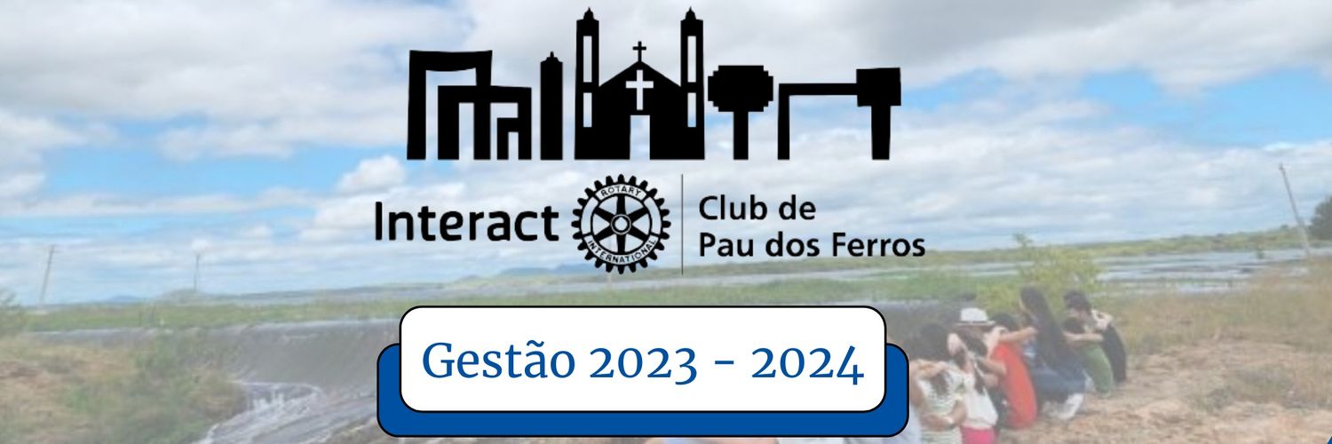iccpdf's profile banner image