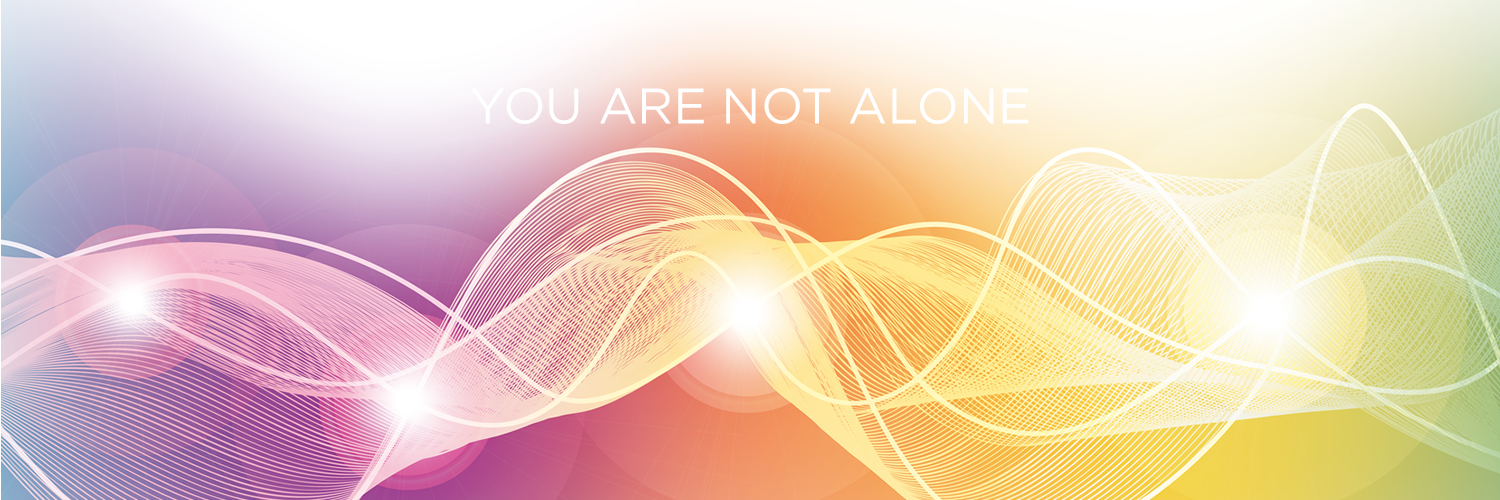 circleswithin's profile banner image