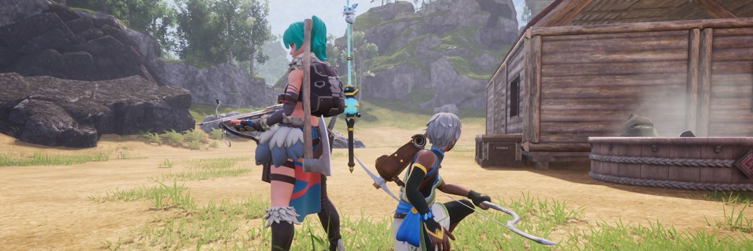 rei3652's profile banner image
