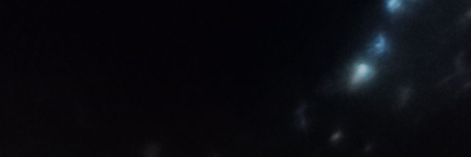 arsicore's profile banner image