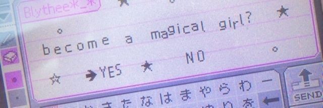 _moochiis's profile banner image