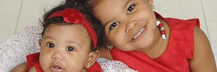 _SlateyBaby_'s profile banner image