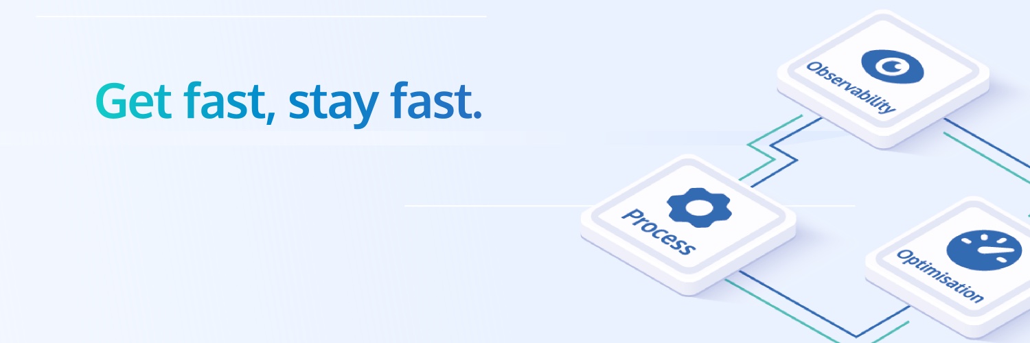 measureworks's profile banner image