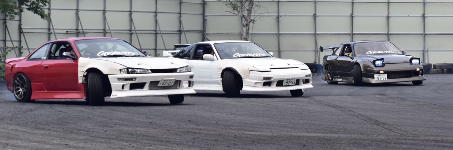 kei_075's profile banner image