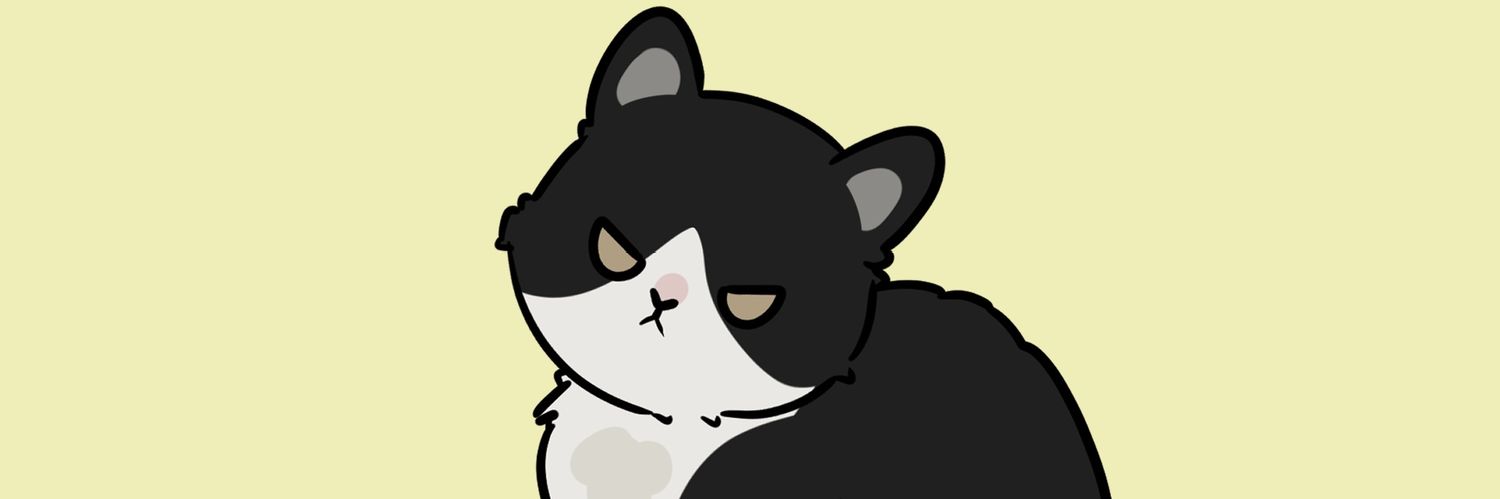 Riink_ART's profile banner image