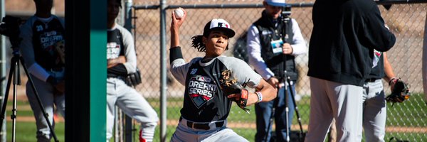 CGuillory_20 Profile Banner