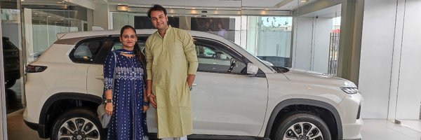 thedevgahlot Profile Banner