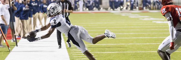 Joshuajones_2 Profile Banner