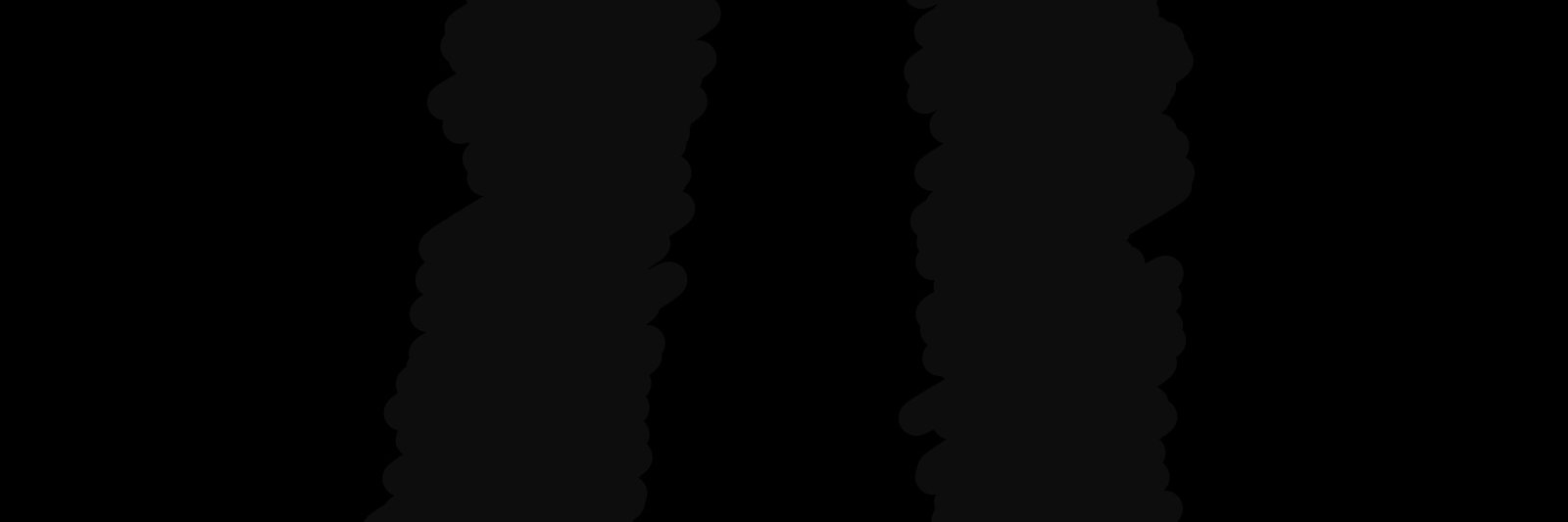 maisjpmt's profile banner image