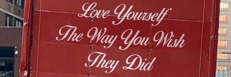 Audrey banner