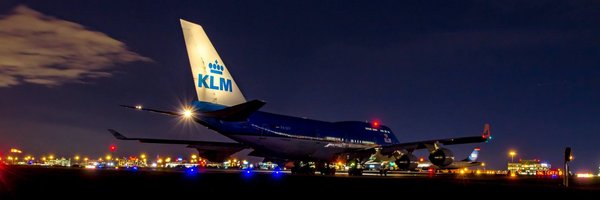 navaidstech Profile Banner