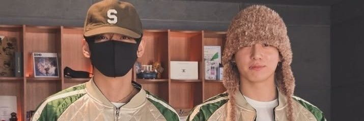 LudLshabanova's profile banner image