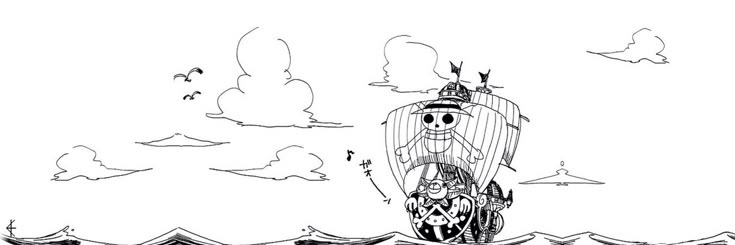 noreisy_'s profile banner image