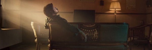 Johnrarulraj Profile Banner