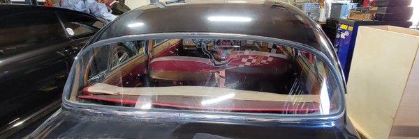 jeriley Profile Banner