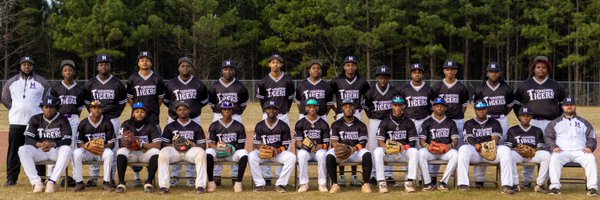 MinorHSBaseball Profile Banner