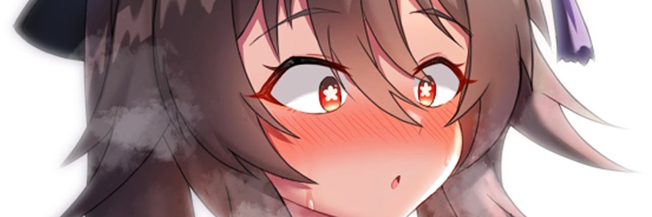 𝐇𝐮 𝐓𝐚𝐨 🍁 banner