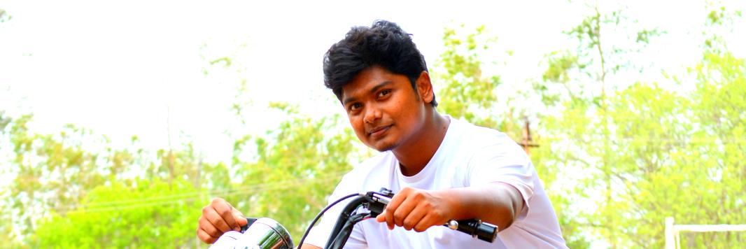 cleanmyshadow's profile banner image