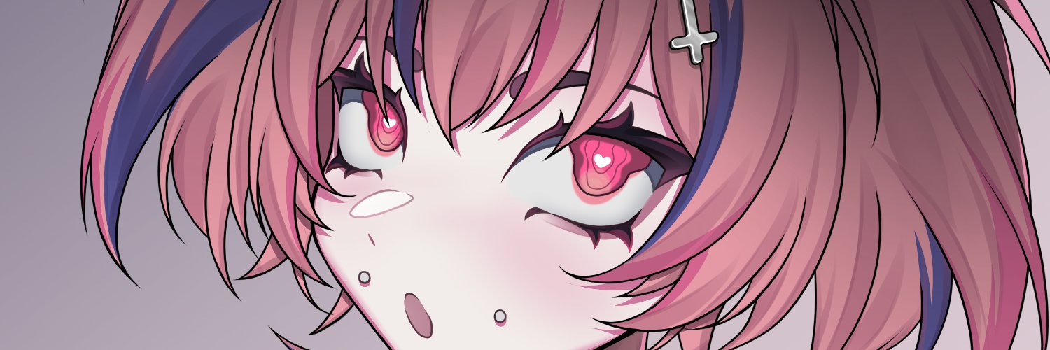 ✧˖°.Kiki ⸸ VArtist .°˖✧'s banner