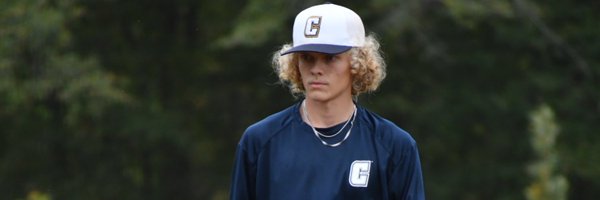 ShaneB126465 Profile Banner