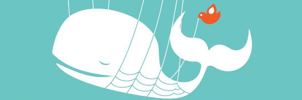 andrewschreck's profile banner image