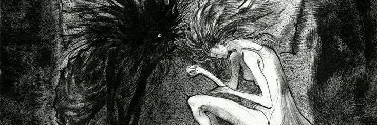 eleezarocket's profile banner image