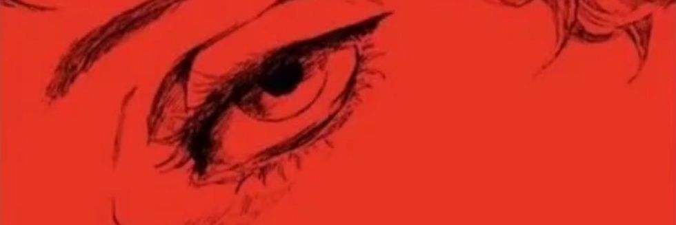 kokigwaps's profile banner image
