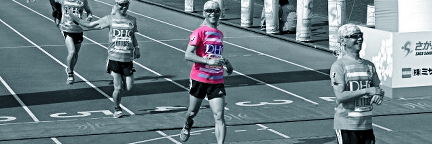 そえじまただし banner