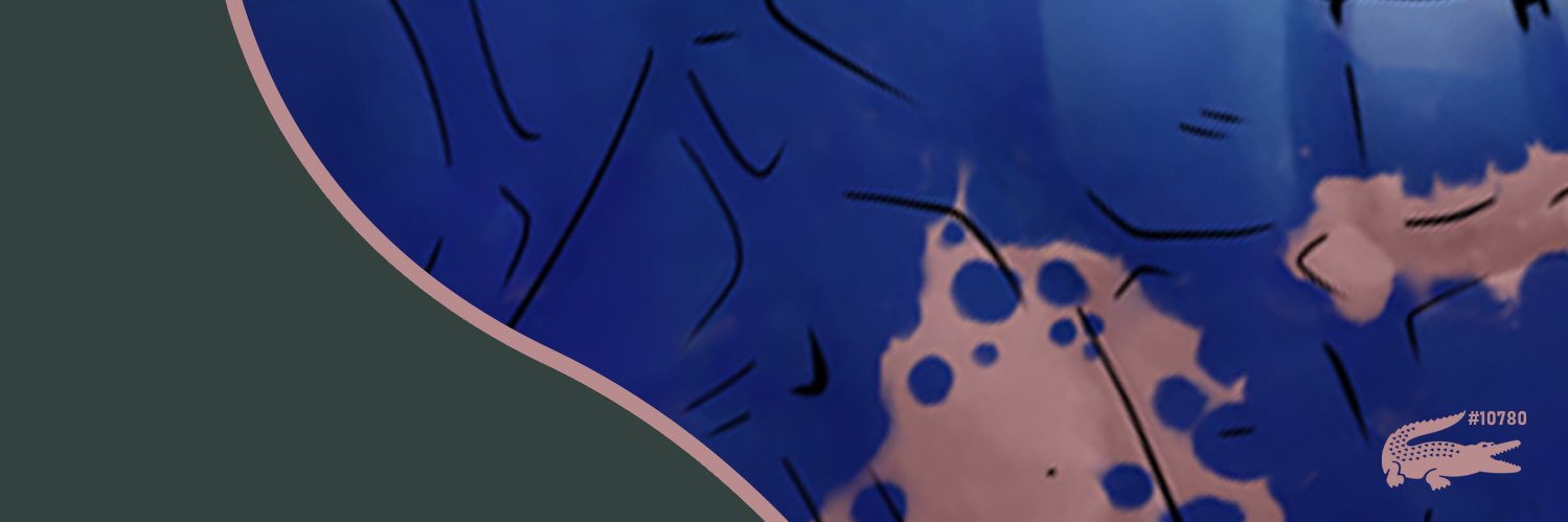 JacksLR07 🐊 banner