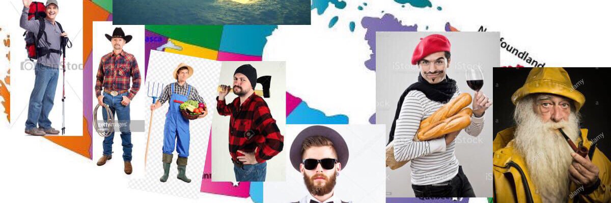 Patrick_Teacher's profile banner image