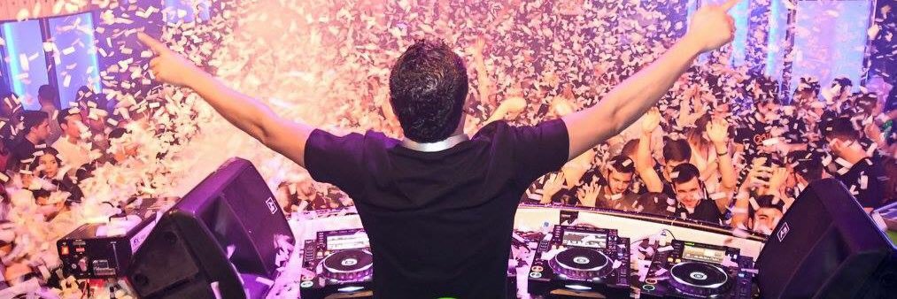 Manel López "mamomo" banner