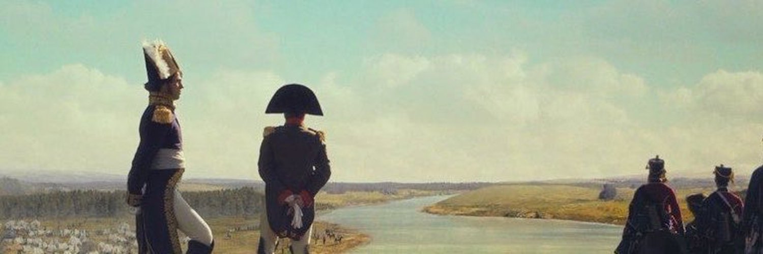 SuloFN's profile banner image