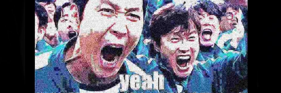JustanNSFW's profile banner image