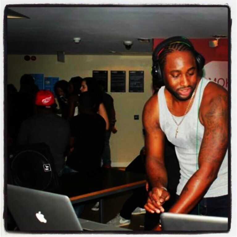 SlipeBashment's profile banner image