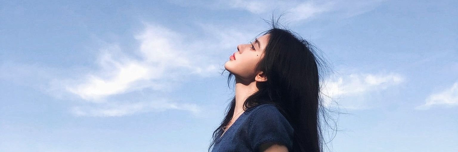 specialtoping's profile banner image