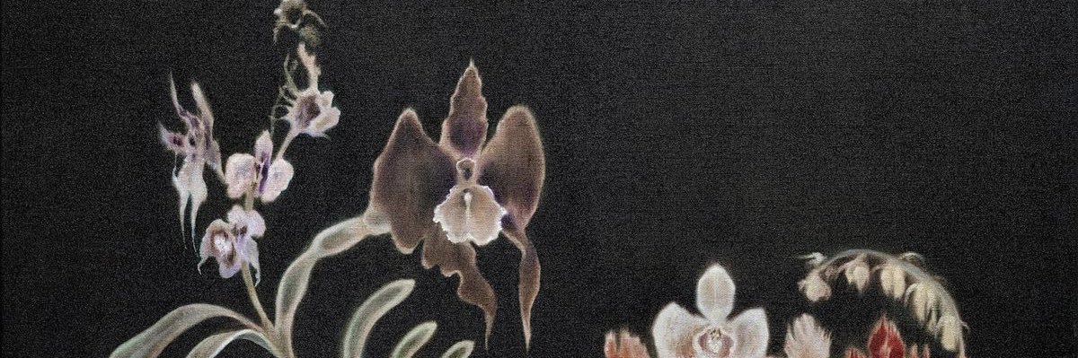 100deanblunts's profile banner image