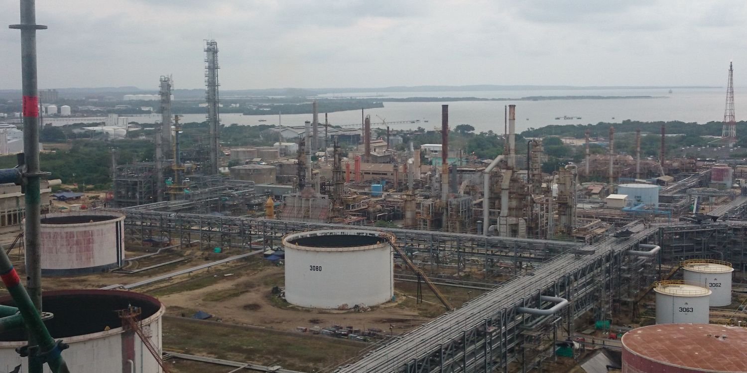 faber41's profile banner image