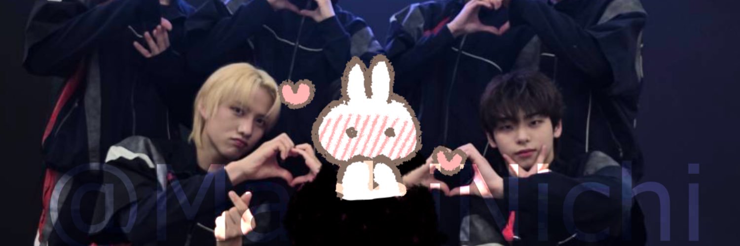 Mubby 💛 banner