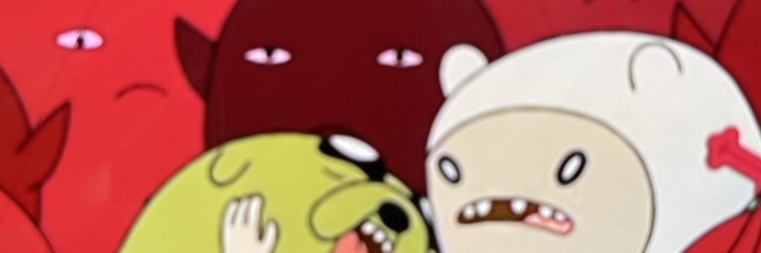 MegatokeYT's profile banner image