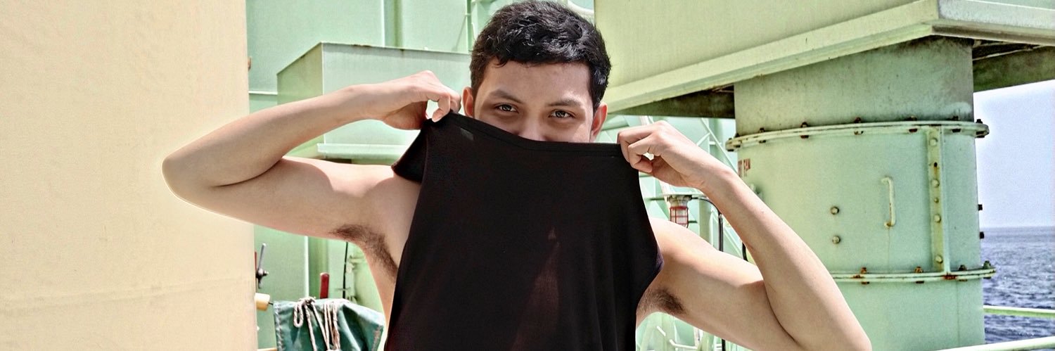 JhetConcepcion's profile banner image
