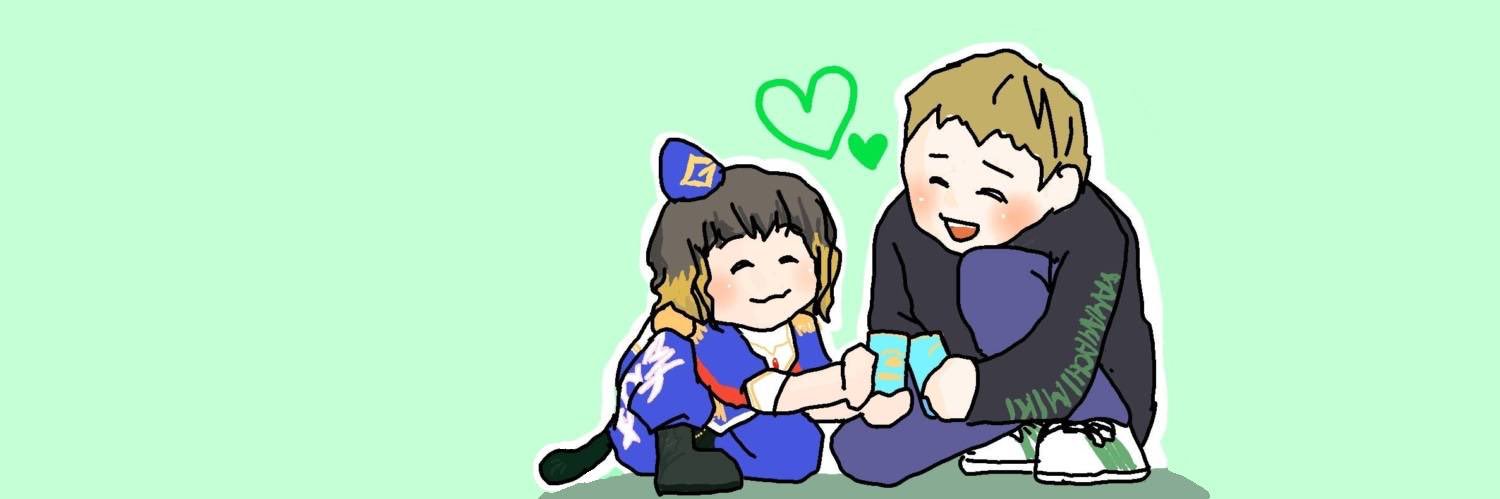 コハク banner